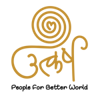 Utkarsh Global Foundation logo