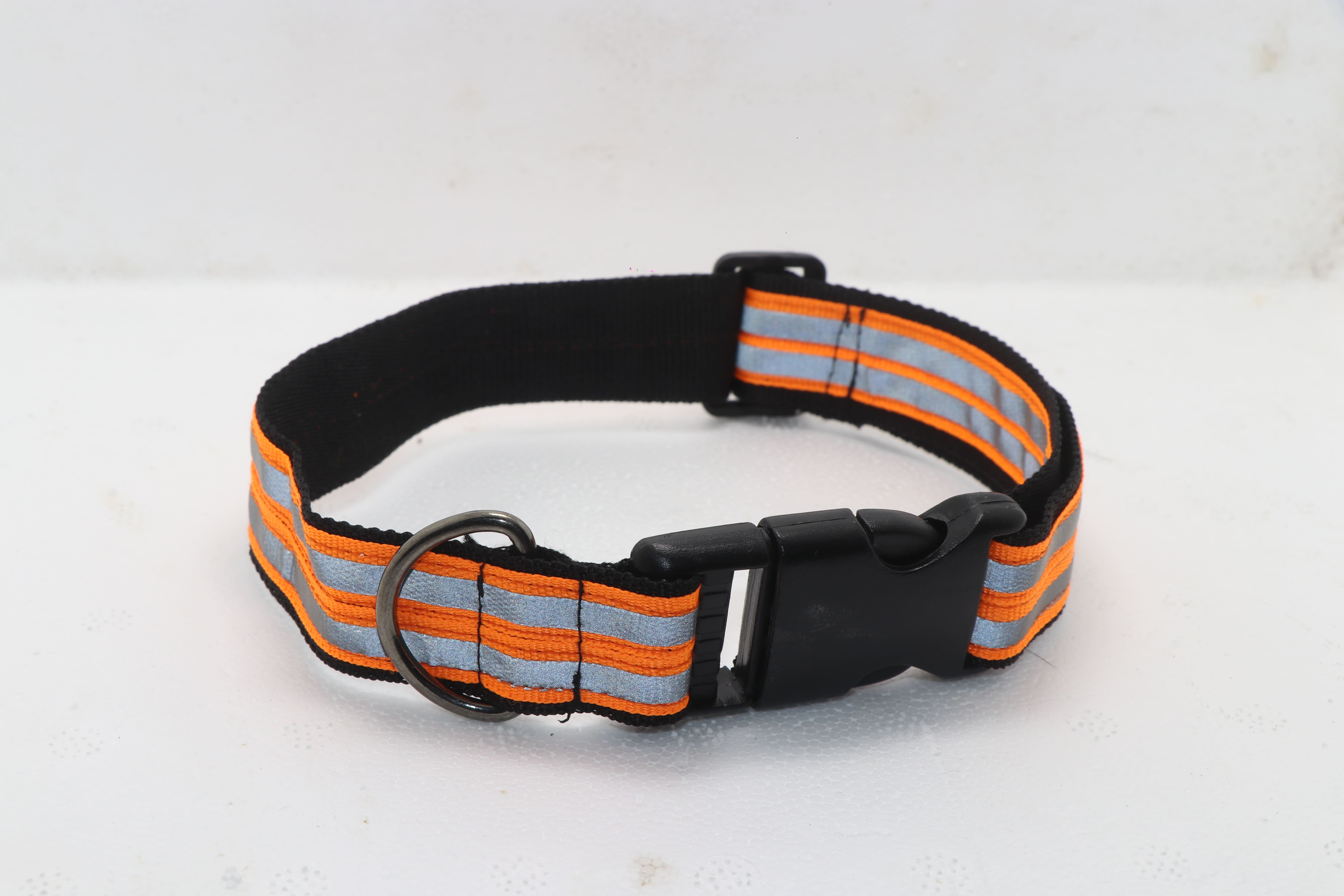 dogs-radium-collar-img